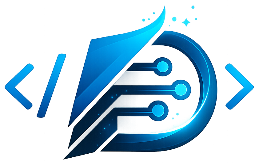 DevChyf